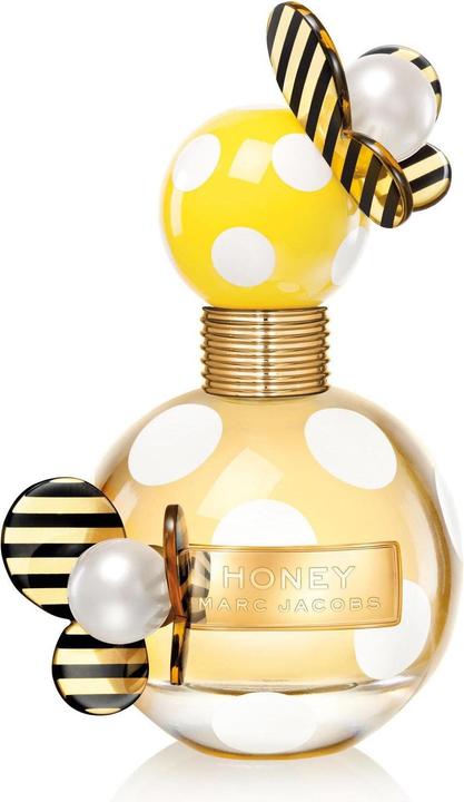 Marc Jacobs Honey (Eau de parfum, 100 ml)