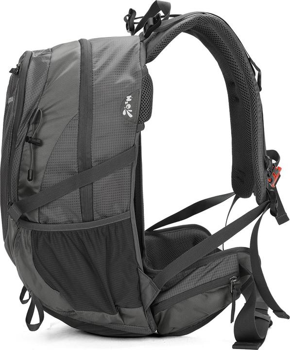 Produktbild Aoking Rucksack (5.22 l)