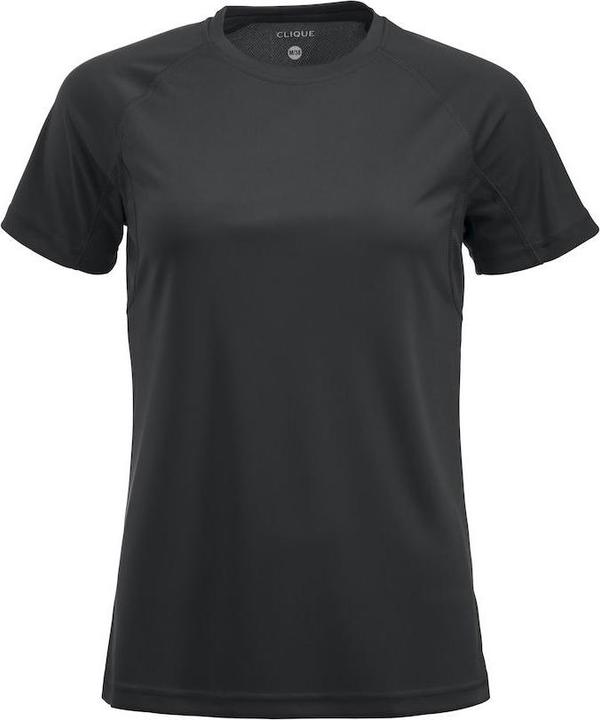 Clique Premium Active Tshirt (XL)
