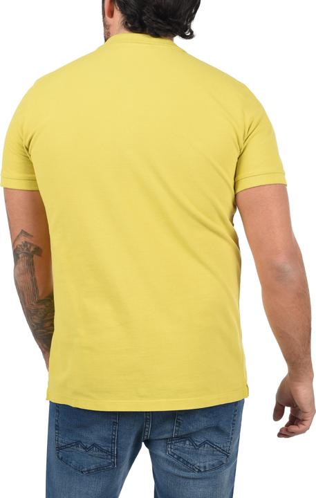 Produktbild Casual Friday Cftanner 20503229 (S)