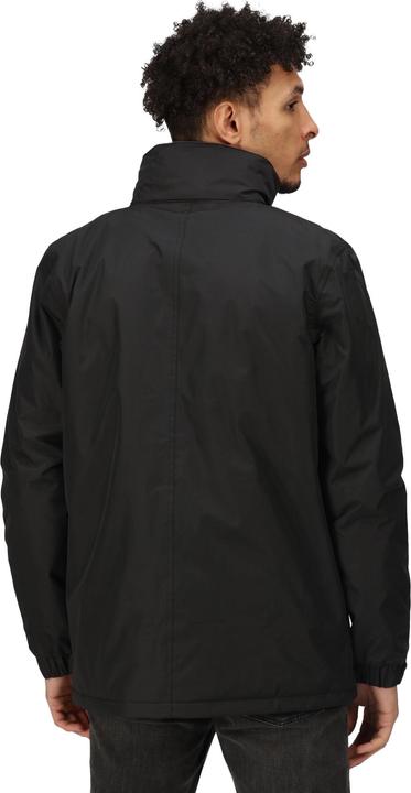 Produktbild Regatta Beauford Jacke wasser und windabweisend ThermoschutzIsolierung (S)