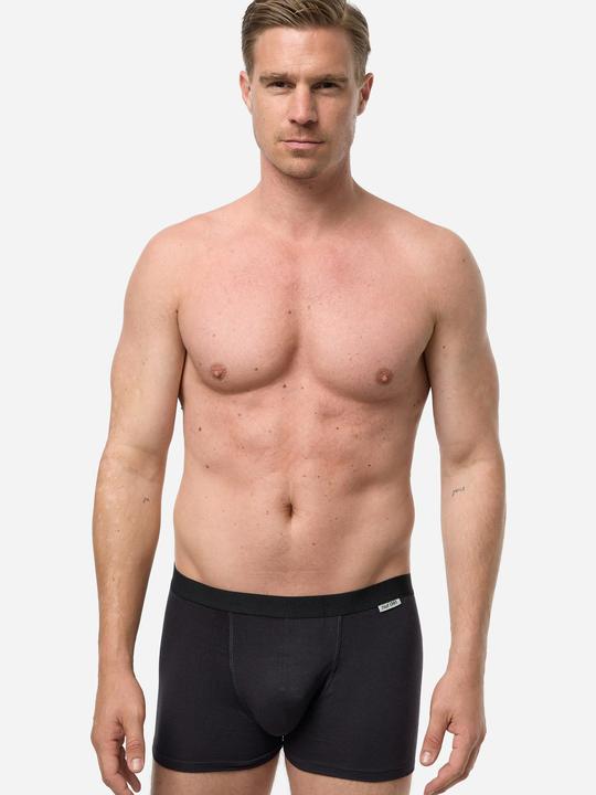 Immagine prodotto Nur Der Pantaloncini retrò elasticizzati (L, confezione da 6)
