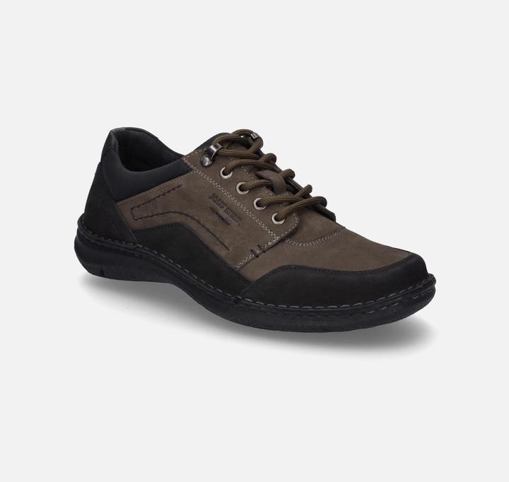 Produktbild Josef Seibel 43698-TE21 (39)