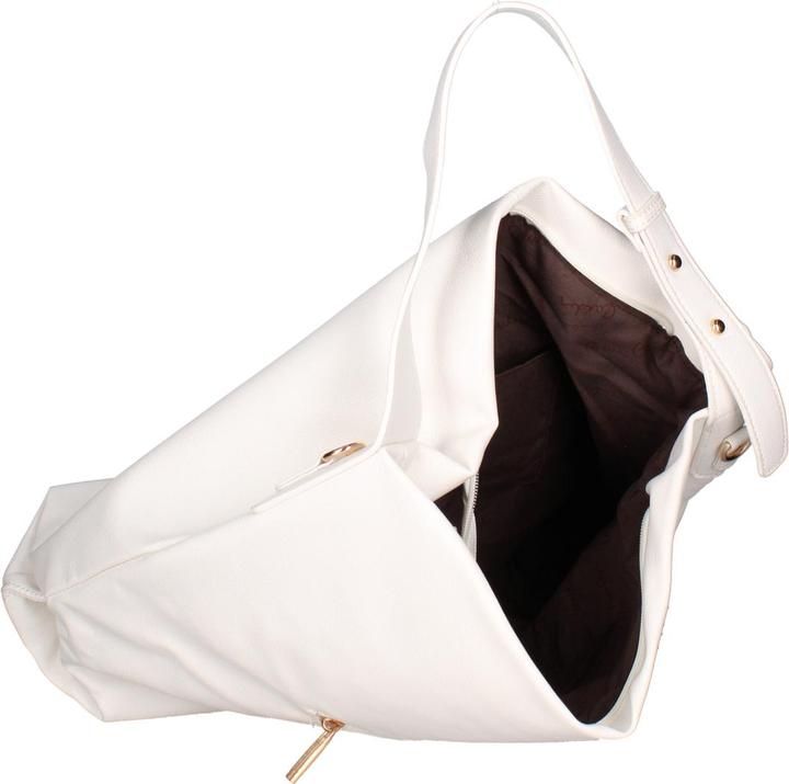 Actual product image Pierre Cardin 540-Wx10