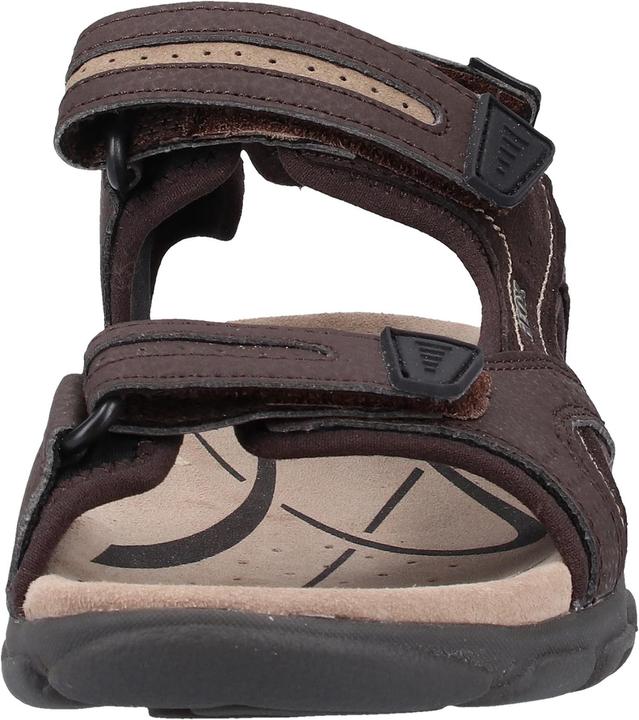Actual product image Geox Sandals (42)