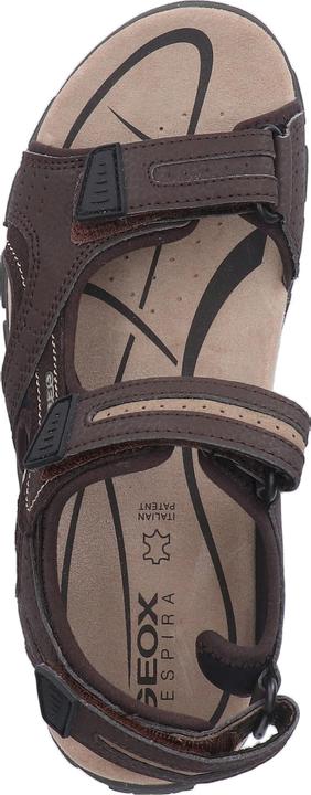 Actual product image Geox Sandals (42)