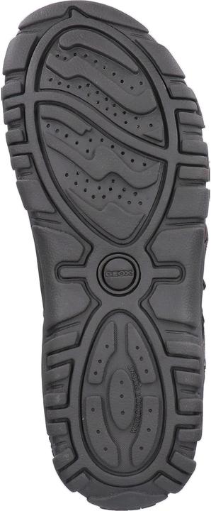 Actual product image Geox Sandals (42)