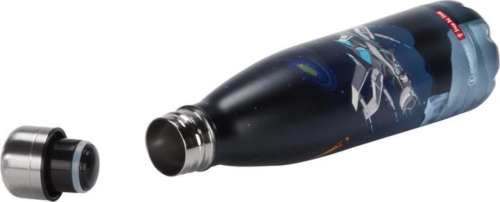 Immagine prodotto Step by Step Bottiglietta XANADOO (0.50 l)