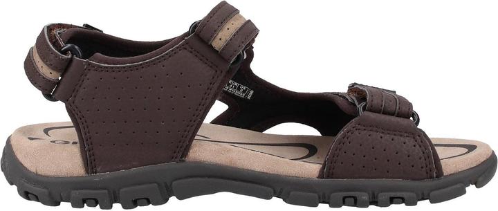 Actual product image Geox Sandals (42)