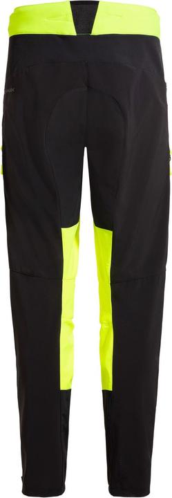 Actual product image Vaude Qimsa II (M)