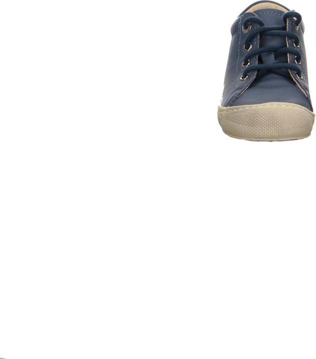 Image du produit Naturino Chaussure de marche Cocoon (24)