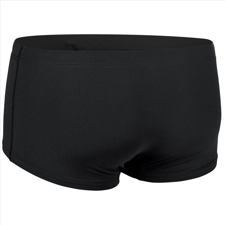 Immagine prodotto Arena M Team Swim - Pantaloncini a vita bassa solidi (1)