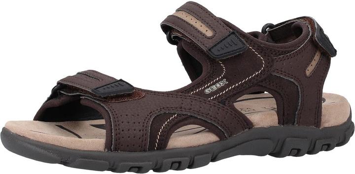Geox Sandalen