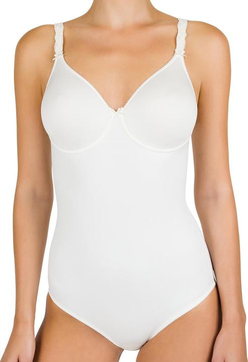 Image du produit Felina Choice Body (100 B)