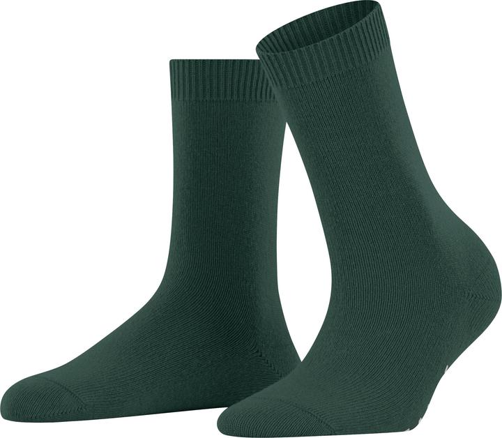 7441 verde cacciatore