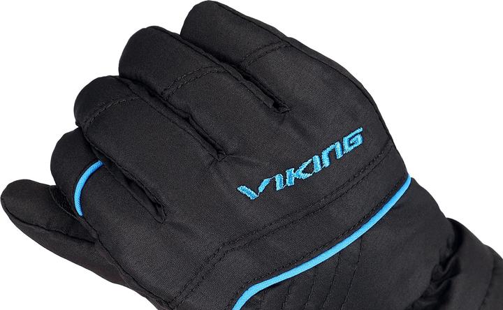 Image du produit MGA Gants Viking Rimi Ski Kids (4)