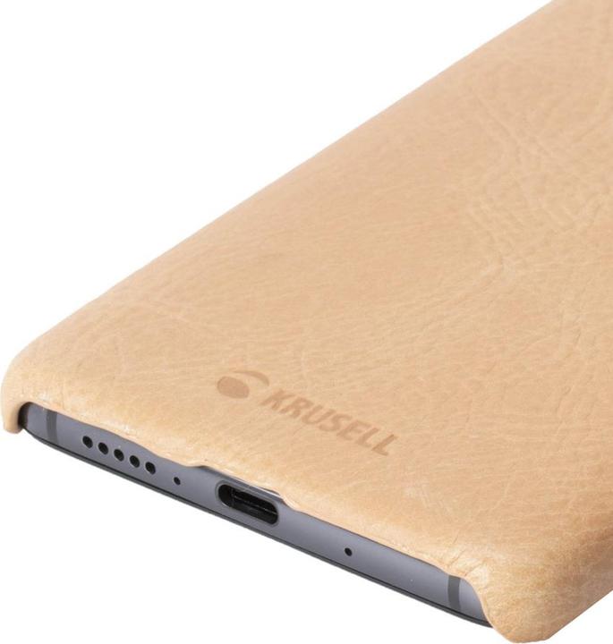 Immagine prodotto Krusell Sunne Cover Huawei Mate 20 vintage nude (Mate 20)