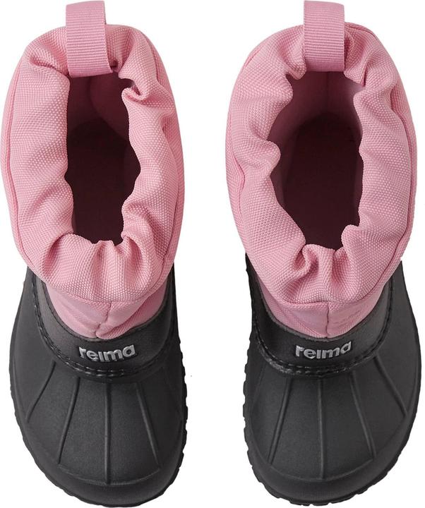 Actual product image Reima Loskari (30)
