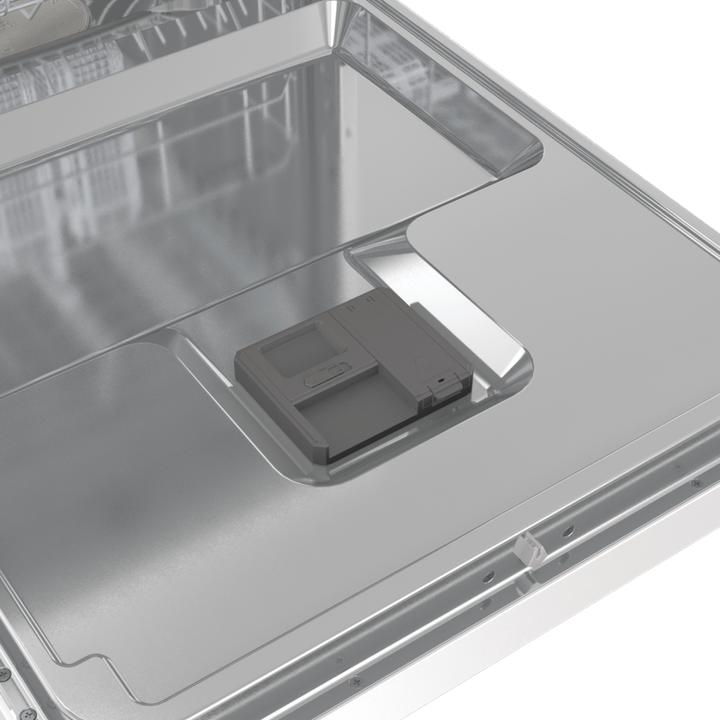 Immagine prodotto Gorenje GS642E90W
