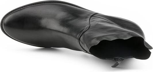Actual product image Paul Green Ankle boot - 101051 (39)