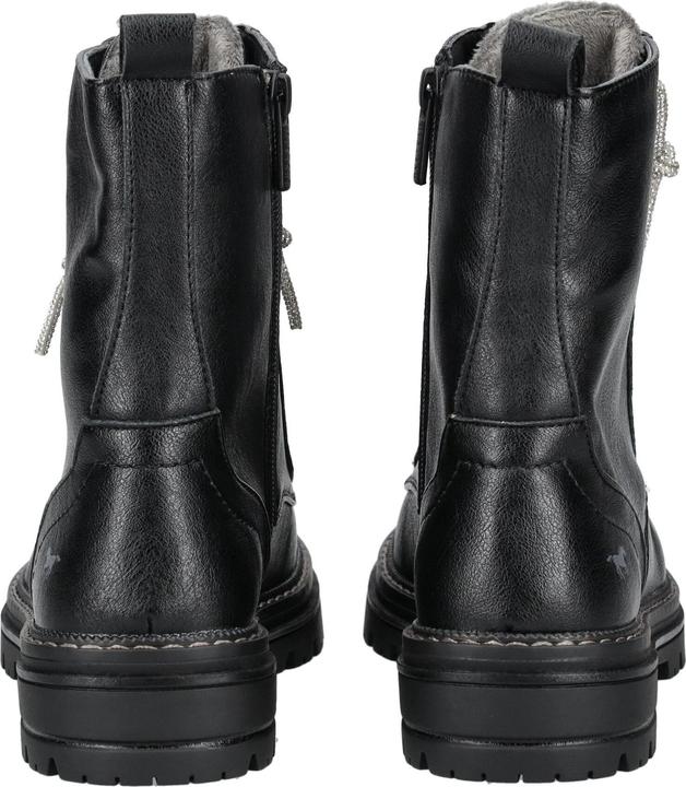 Produktbild Mustang Stiefelette (40)