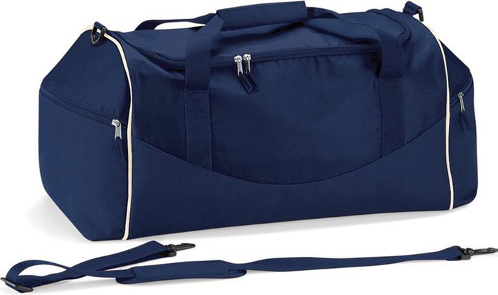 Produktbild Quadral UTBC794 P (55 l)