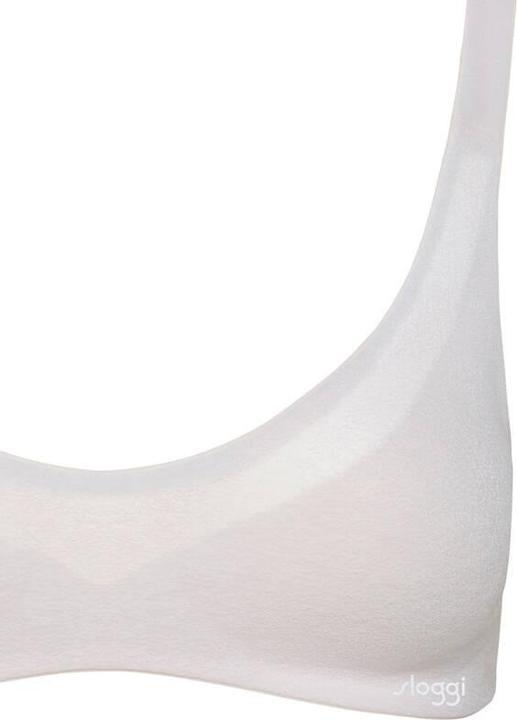 Actual product image Sloggi Oxygene Infinite (XS, Single pack)