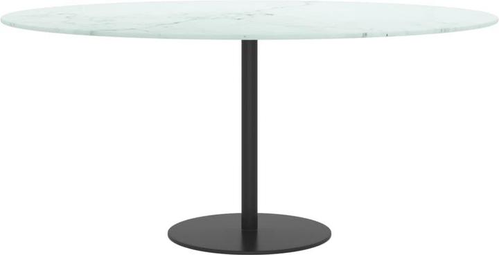 Produktbild VidaXL Gilla (90 x 1 cm)