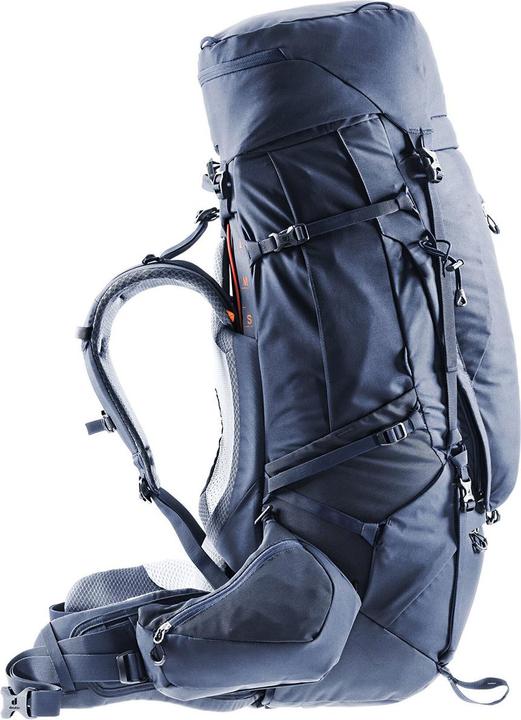 Immagine prodotto Deuter Aircontact X 70+15 (70 l)