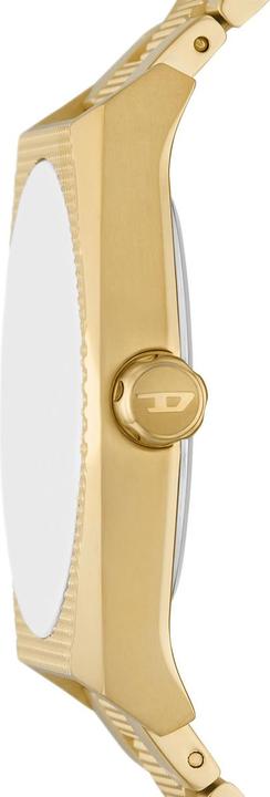 Image du produit Diesel Scraper (Montre analogique, 43 mm)