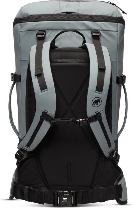 Image du produit Mammut Femmes Néon 45 (45 l)