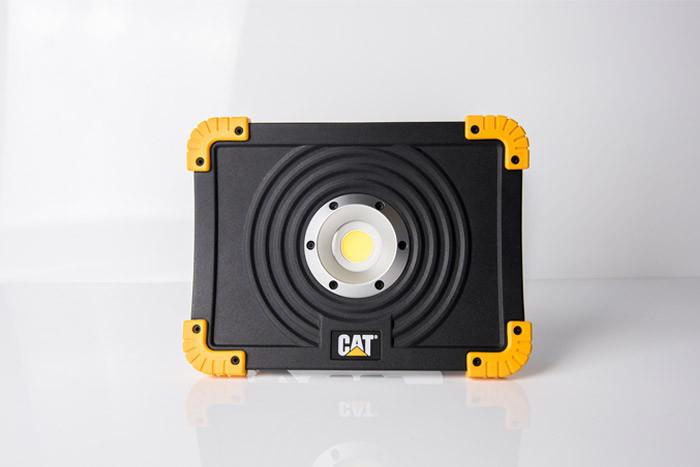 Image du produit Cat Phare haute technologie (3000 lm)