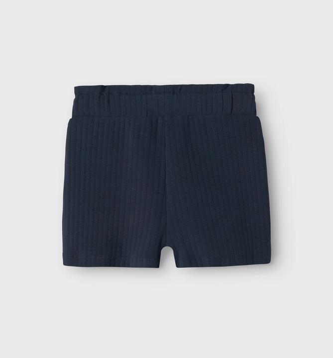 Actual product image Name it Nmfsurajali Shorts Noos (80)