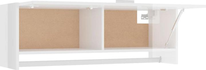 Immagine prodotto VidaXL Kleiderschrank (100 x 32,5 x 35 cm)