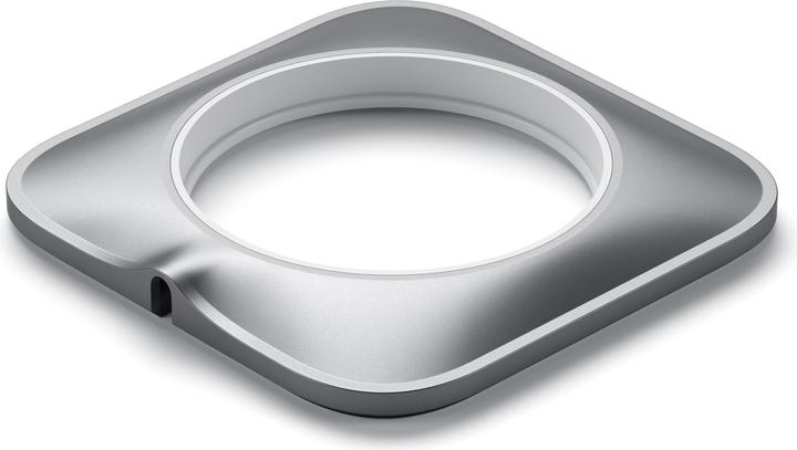 Produktbild Satechi Alu Dock für Magsafe Charger