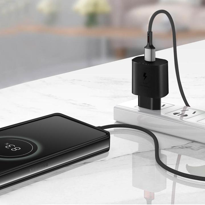 Produktbild Samsung Note Package (Samsung Galaxy Z Fold4)