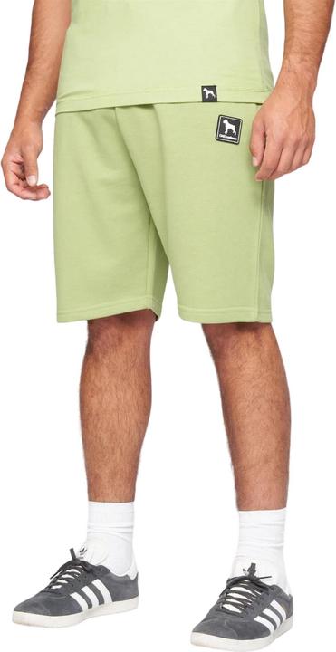 Produktbild One True Saxon Dexon Shorts (M)