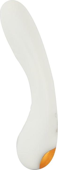 Actual product image You2Toys Glow in the dark G-Spot