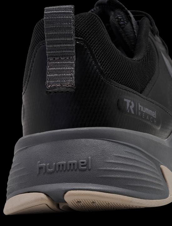 Image du produit hummel Reach Tr Power (39)