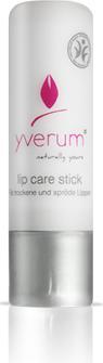Yverum Lip Care Refill Stick