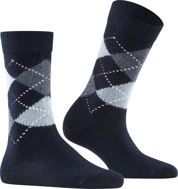 Image du produit Burlington W's Whitby (Une unité par pack, 36 - 41)