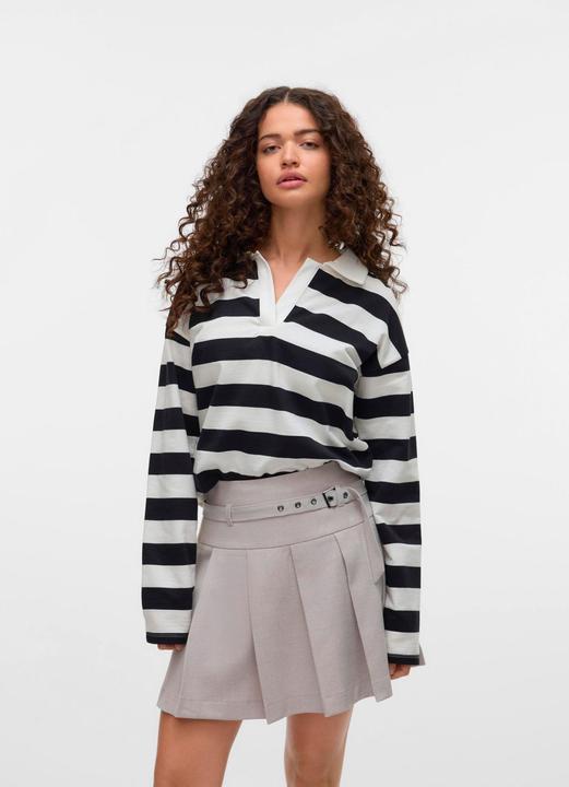 Immagine prodotto Vero Moda SNCLEO Top Top (M)