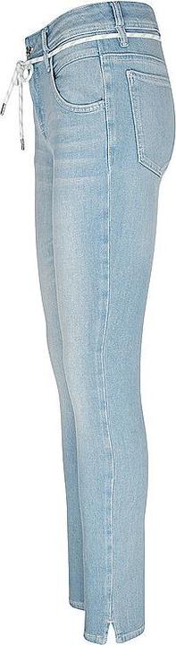 Actual product image Tom Tailor 1045735 (W31/L30)