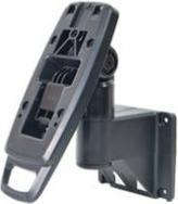 Actual product image Havis FlexiPole Quick Release