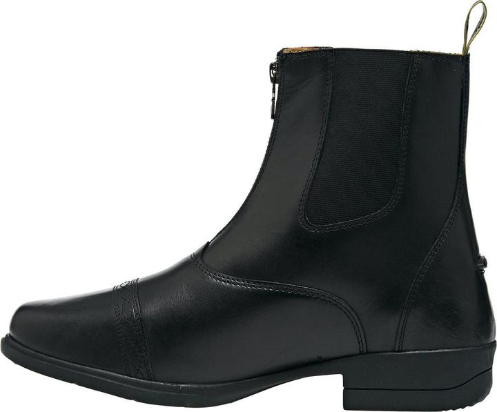Produktbild Moretta Stallstiefel Rosetta Leder (42)