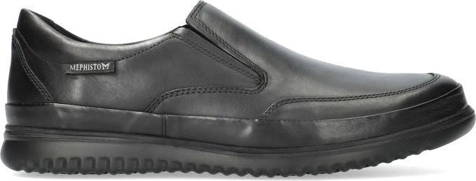 Mephisto Twain (46)