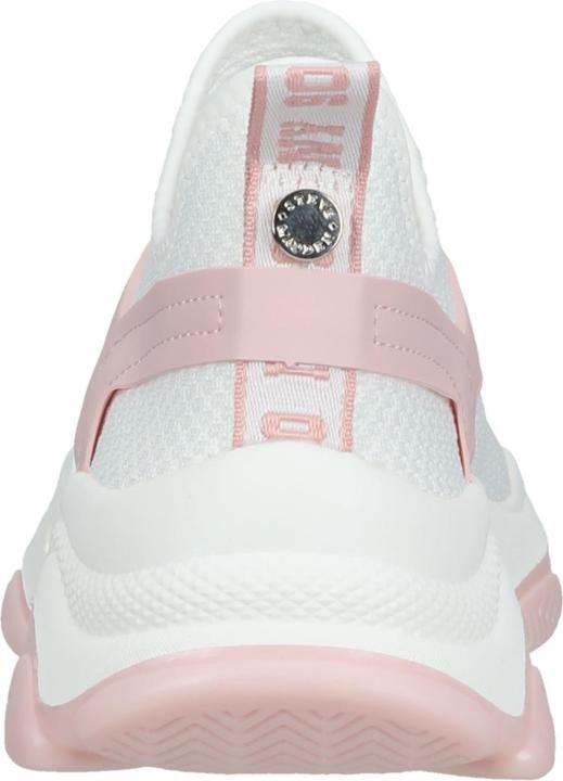 Produktbild Steve Madden Sneaker MATCH-E (39)