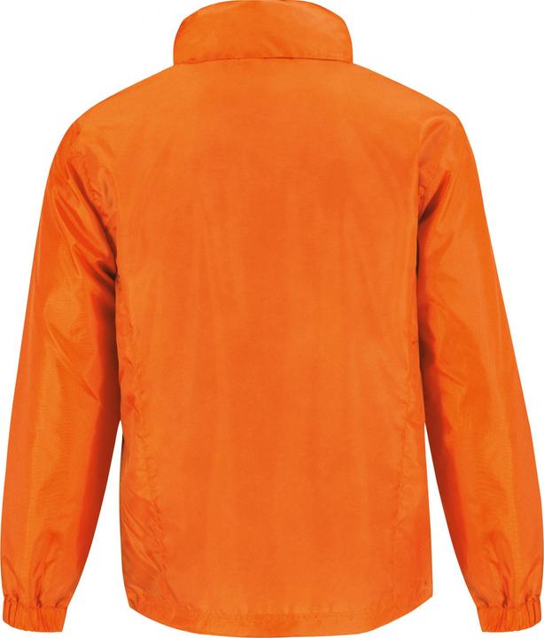 Immagine prodotto B&C ID.601 (3XL)