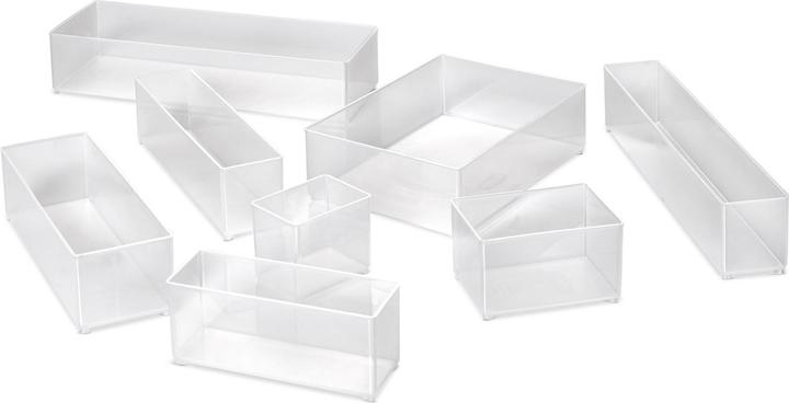 Immagine prodotto Raaco Assortimento 55