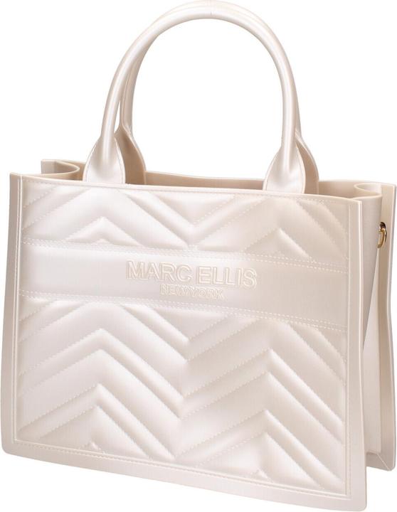 Immagine prodotto Marc Ellis Flat Buby Wave M (1.17 l)